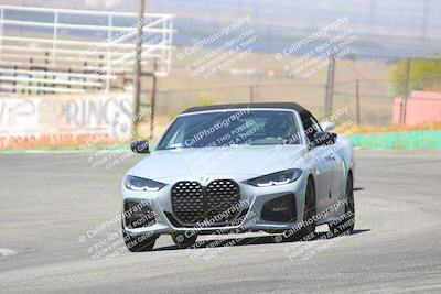media/Jun-03-2023-Speed Ventures (Sat) [[bf3f317a10]]/Purple/turn 4b/